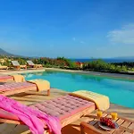 Villa Corali Ideales Mousata